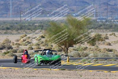 media/Apr-27-2024-Pro Autosports (Sat) [[7eff49a9ee]]/4-Yellow Group/Session 1 (Turn 5 Tree of Life)/